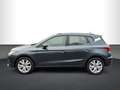 SEAT Arona Xperience 1.0 TSI DSG, NAVI, LED Grau - thumbnail 7