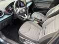 SEAT Arona Xperience 1.0 TSI DSG, NAVI, LED Grau - thumbnail 10