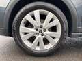 SEAT Arona Xperience 1.0 TSI DSG, NAVI, LED Grau - thumbnail 9