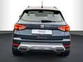 SEAT Arona Xperience 1.0 TSI DSG, NAVI, LED Grau - thumbnail 6