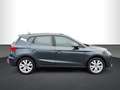SEAT Arona Xperience 1.0 TSI DSG, NAVI, LED Grau - thumbnail 8