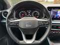 SEAT Arona Xperience 1.0 TSI DSG, NAVI, LED Grau - thumbnail 11