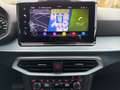 SEAT Arona Xperience 1.0 TSI DSG, NAVI, LED Grau - thumbnail 12