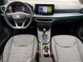 SEAT Arona Xperience 1.0 TSI DSG, NAVI, LED Grau - thumbnail 13