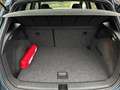 SEAT Arona Xperience 1.0 TSI DSG, NAVI, LED Grau - thumbnail 15