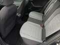 SEAT Arona Xperience 1.0 TSI DSG, NAVI, LED Grau - thumbnail 14