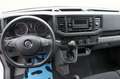 Volkswagen Crafter Kasten 35 LR 2.0 TDI Automatik *KLIMA* Blanc - thumbnail 10