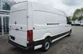 Volkswagen Crafter Kasten 35 LR 2.0 TDI Automatik *KLIMA* Blanc - thumbnail 7