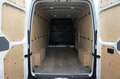 Volkswagen Crafter Kasten 35 LR 2.0 TDI Automatik *KLIMA* Blanc - thumbnail 15