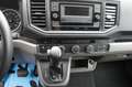 Volkswagen Crafter Kasten 35 LR 2.0 TDI Automatik *KLIMA* Blanc - thumbnail 11