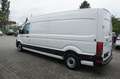 Volkswagen Crafter Kasten 35 LR 2.0 TDI Automatik *KLIMA* Blanc - thumbnail 5