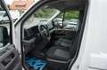Volkswagen Crafter Kasten 35 LR 2.0 TDI Automatik *KLIMA* Blanc - thumbnail 8
