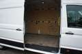 Volkswagen Crafter Kasten 35 LR 2.0 TDI Automatik *KLIMA* Blanc - thumbnail 14