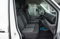Volkswagen Crafter Kasten 35 LR 2.0 TDI Automatik *KLIMA* Blanc - thumbnail 13