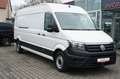 Volkswagen Crafter Kasten 35 LR 2.0 TDI Automatik *KLIMA* Blanc - thumbnail 2