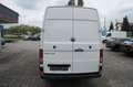 Volkswagen Crafter Kasten 35 LR 2.0 TDI Automatik *KLIMA* Blanc - thumbnail 6