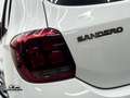 Dacia Sandero 0.9 TCE Comfort 66kW Blanco - thumbnail 7