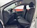 Dacia Sandero 0.9 TCE Comfort 66kW Blanco - thumbnail 10