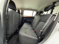 Dacia Sandero 0.9 TCE Comfort 66kW Blanco - thumbnail 12
