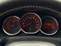Dacia Sandero 0.9 TCE Comfort 66kW Blanco - thumbnail 18