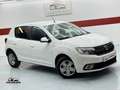 Dacia Sandero 0.9 TCE Comfort 66kW Blanco - thumbnail 5