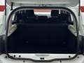 Dacia Sandero 0.9 TCE Comfort 66kW Blanco - thumbnail 14
