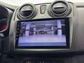 Dacia Sandero 0.9 TCE Comfort 66kW Blanco - thumbnail 20