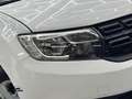 Dacia Sandero 0.9 TCE Comfort 66kW Blanco - thumbnail 2