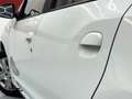 Dacia Sandero 0.9 TCE Comfort 66kW Blanco - thumbnail 8