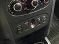 Dacia Sandero 0.9 TCE Comfort 66kW Blanco - thumbnail 22