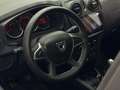 Dacia Sandero 0.9 TCE Comfort 66kW Blanco - thumbnail 15
