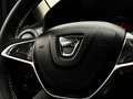 Dacia Sandero 0.9 TCE Comfort 66kW Blanco - thumbnail 24