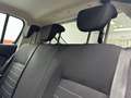 Dacia Sandero 0.9 TCE Comfort 66kW Blanco - thumbnail 13