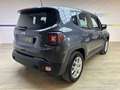 Jeep Renegade 1.0 t3 Limited 2WD Grey - thumbnail 2