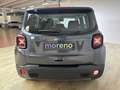 Jeep Renegade 1.0 t3 Limited 2WD Grey - thumbnail 6