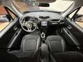 Jeep Renegade 1.0 t3 Limited 2WD Grey - thumbnail 7