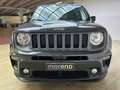 Jeep Renegade 1.0 t3 Limited 2WD Grey - thumbnail 5