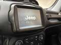 Jeep Renegade 1.0 t3 Limited 2WD Grey - thumbnail 9