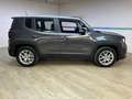 Jeep Renegade 1.0 t3 Limited 2WD Grey - thumbnail 4