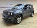 Jeep Renegade 1.0 t3 Limited 2WD Grey - thumbnail 1