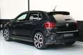 Volkswagen Polo GTI 2.0 TSI |CARPLAY|CAMERA|ACC| Negro - thumbnail 9