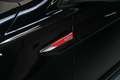 Volkswagen Polo GTI 2.0 TSI |CARPLAY|CAMERA|ACC| Černá - thumbnail 32