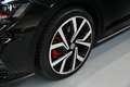 Volkswagen Polo GTI 2.0 TSI |CARPLAY|CAMERA|ACC| Schwarz - thumbnail 31