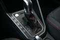 Volkswagen Polo GTI 2.0 TSI |CARPLAY|CAMERA|ACC| Czarny - thumbnail 25