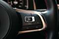 Volkswagen Polo GTI 2.0 TSI |CARPLAY|CAMERA|ACC| Siyah - thumbnail 17