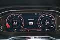 Volkswagen Polo GTI 2.0 TSI |CARPLAY|CAMERA|ACC| Negru - thumbnail 19