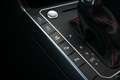 Volkswagen Polo GTI 2.0 TSI |CARPLAY|CAMERA|ACC| Black - thumbnail 26