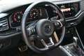 Volkswagen Polo GTI 2.0 TSI |CARPLAY|CAMERA|ACC| Czarny - thumbnail 15
