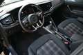 Volkswagen Polo GTI 2.0 TSI |CARPLAY|CAMERA|ACC| Noir - thumbnail 13