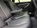 BMW 320 __xDrive__M Sport__Shadow__LED__Pano__ Grau - thumbnail 17